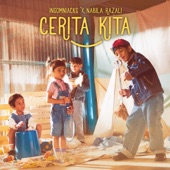 Cerita Kita artwork