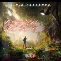 NOW OR NEVER the EP - MJ Capi