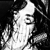 Killing Crows! - Single - Juno la Goon