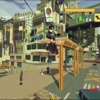 Brain! - Single - Gelato!