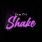 Shake (feat. Fifo) - CLÉ lyrics