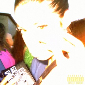 wherever we go. (feat. Turnup & GRXZZ) Free Music Party