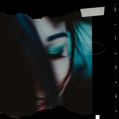 Song - socio - Black The Black