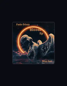 Ακούστε περιεχόμενο από Fado Frizzy, παρακολουθήστε μουσικά βίντεο, διαβάστε το βιογραφικό, δείτε ημερομηνίες περιοδείας, και πολλά ακόμη!