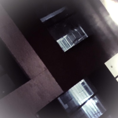 20 Missed Calls - Single