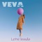 Letní Bunda - Veva Urban lyrics