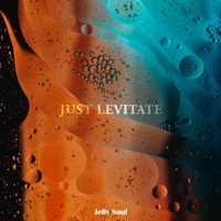 Just Levitate - Single - Jelly Soul