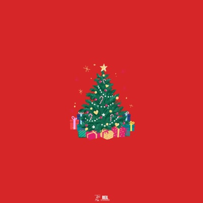 Under the Tree - Single