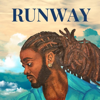Runway - Colton T