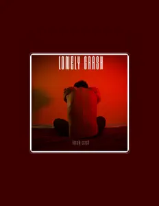 LO-FI BEATSを聴いたり、ミュージックビデオを鑑賞したり、経歴やツアー日程などを確認したりしましょう！