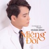 Miệng Đời - Single