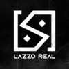 Lazzo Real - Single