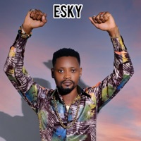 Killing the Beat (feat. Jay Pizzle) - Single - Esky