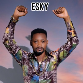Killing The Beat (feat. Jay Pizzle) Esky