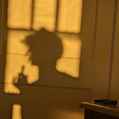 Soakin' in the SUNSHINE - Single