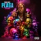 Trap Rich (feat. Richie Wess) - Yung Dred lyrics