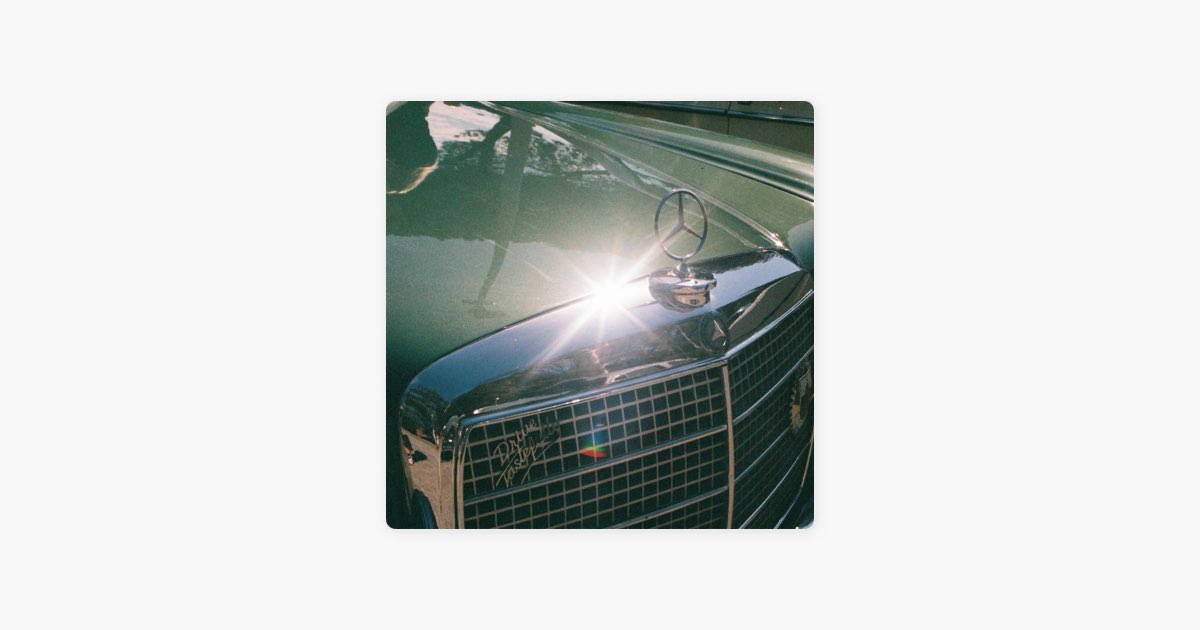 World of Fools - EP - Album by Bug Bath - Apple Music