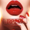 Triple XxX (feat. Capo G) - Single