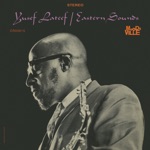 Yusef Lateef - The Plum Blossom