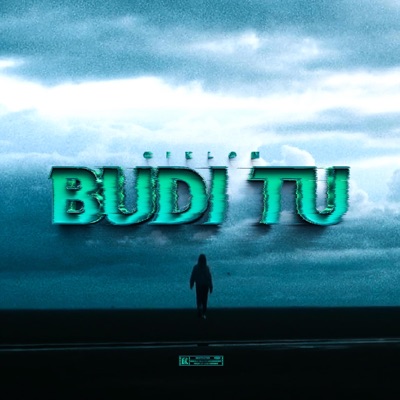 Budi Tu - Single