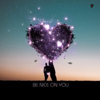 Spooko - Be nice on You