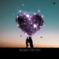 Be nice on You — Spooko