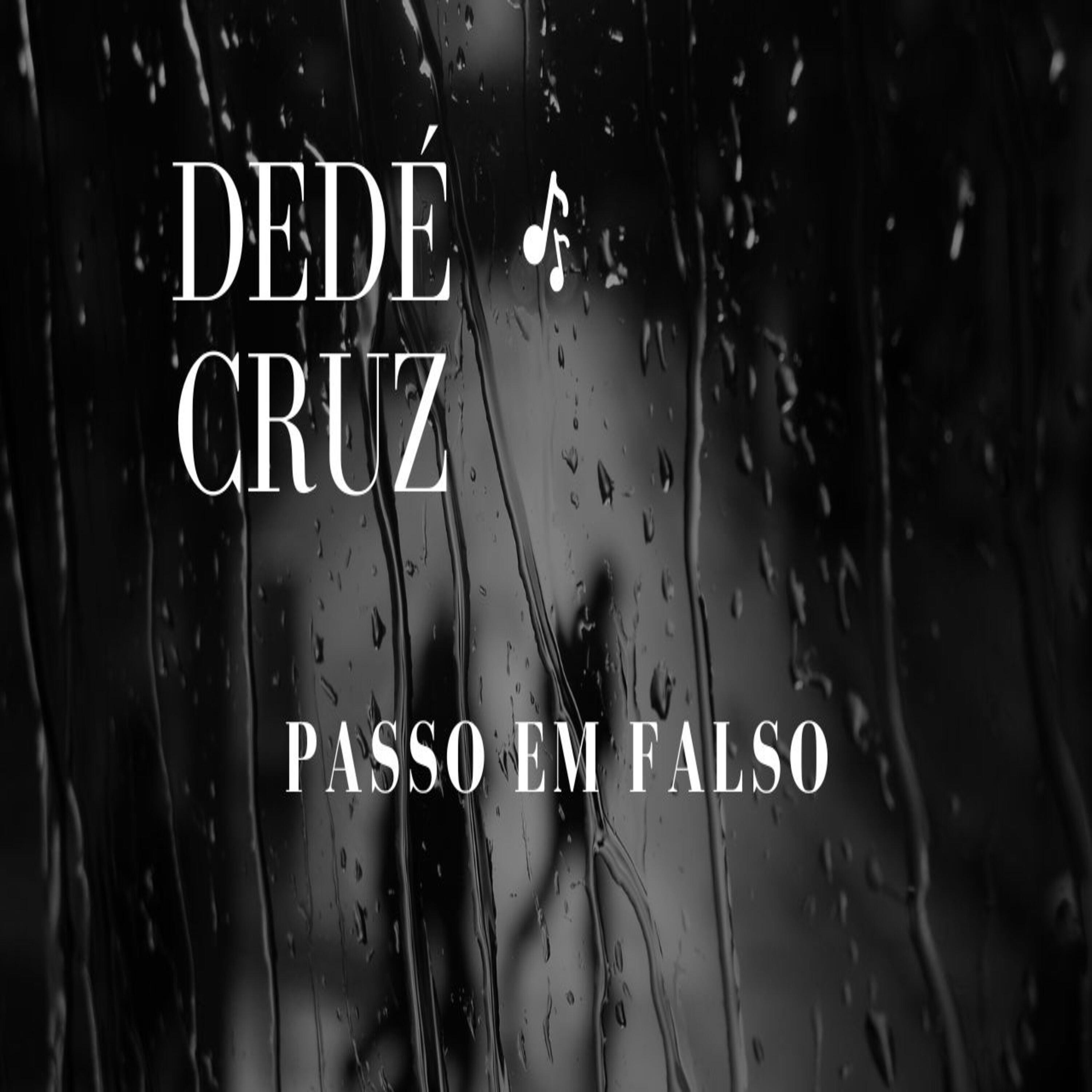 Passo em Falso - Single