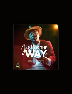 Listen to Struggle Fortis, watch music videos, read bio, see tour dates & more!