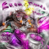 From Shmoke 2 Smoke - Single - OG Pluxury