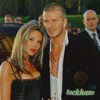 Beckhams (feat. Lenny107) - Single