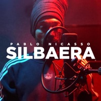 Silbaera - Single - Pablo Nicasso & Mr MonkeyFace