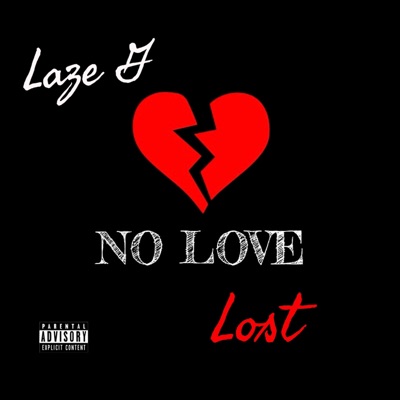 No Love Lost - Single