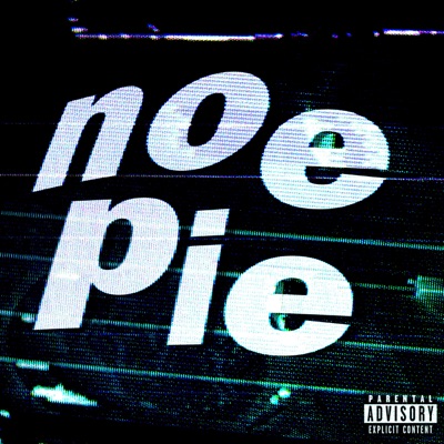 Noepie - Single