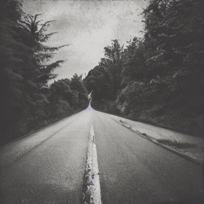 Somewhere, Wandering - Single