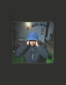 Ακούστε περιεχόμενο από AvatuMK, παρακολουθήστε μουσικά βίντεο, διαβάστε το βιογραφικό, δείτε ημερομηνίες περιοδείας, και πολλά ακόμη!