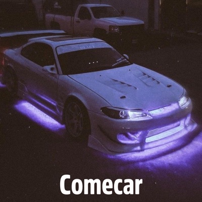 Mahmud Beatz - Comecar (BRAZILIAN PHONK)