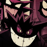 ATTRAPPEN (feat. MJ SAROUKH) - Single - RIPTRUST6A6Y