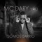 Jamal (feat. Manustar) - MC-Dary You lyrics