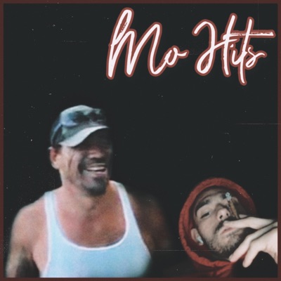Mo Hits (feat. Uncle Viejo) - Single