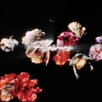 Flowers - otw yj