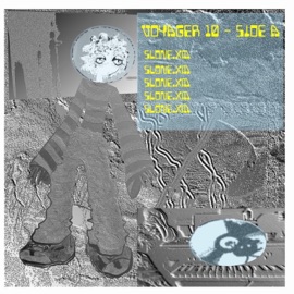 8.12.22.2.Intermission. slone.xm