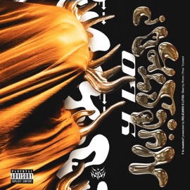 Y lo nuestro? Relicario & Litxs