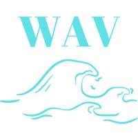 Wav - Single - Ryzen