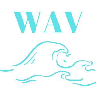 Wav - Single