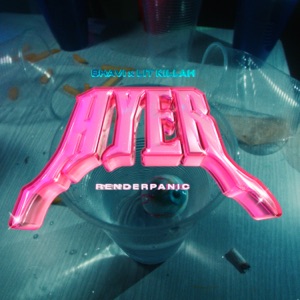 AYER - Single