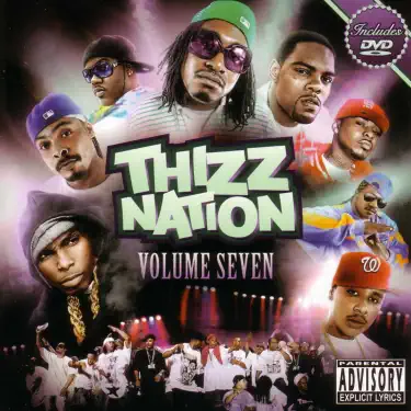 Guerilla Maab (feat. Z-Ro & Trae tha Truth) - G-Rapp: Song Lyrics