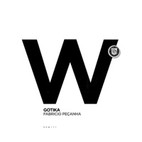 Gotika - Single - Fabricio Pecanha