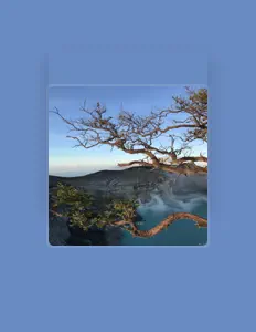 Escucha a 龙腾, mira videos musicales, lee su biografía, consulta las fechas de las gira y más.