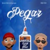 Pegar - Single