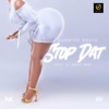 STOP DAT - Single